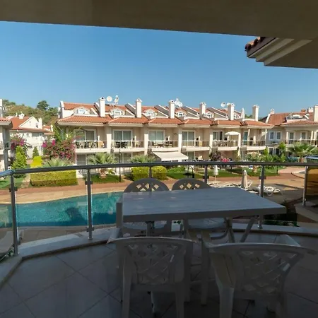 Lovely 2 Bed With 1st Class Amenities , 1003 Апартаменты