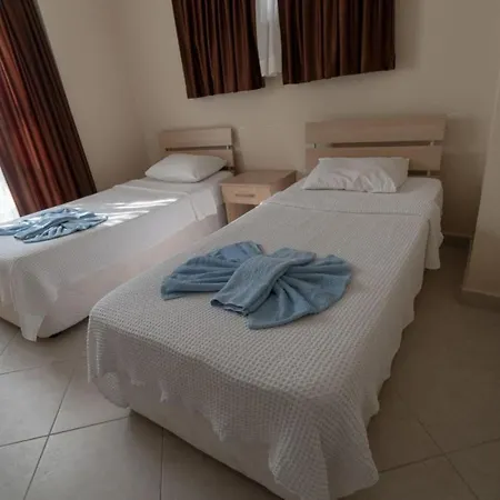 Apartment Lovely 2 Bed With 1st Class Amenities , 1003 *