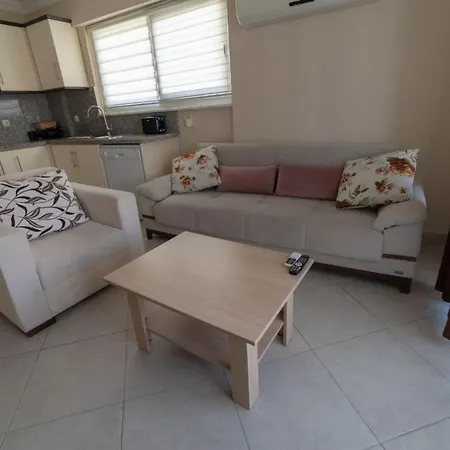 Lovely 2 Bed With 1st Class Amenities , 1003 Apartment *
